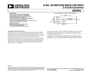 JANTXV1N5806UST/R.pdf