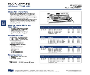 HUKIT20 NC032.pdf