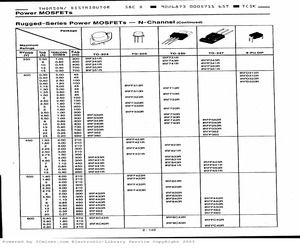 IRF330R.pdf