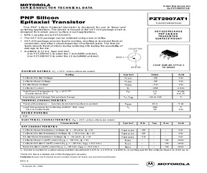 PZT2907A.pdf