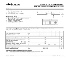 SFR204-T3.pdf