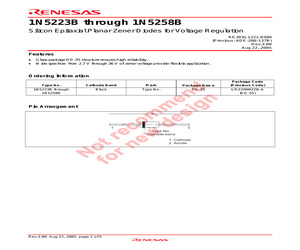 1N5224B.pdf