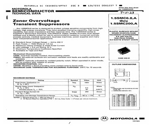 1.5SMC150A.pdf