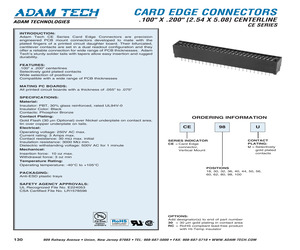 CE100URC.pdf