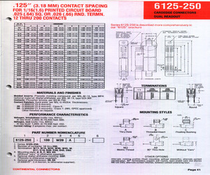 6125-250-100D11A.pdf