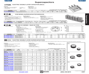 XV3560-2R7407-R.pdf