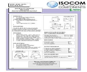 4N35SMT&R.pdf