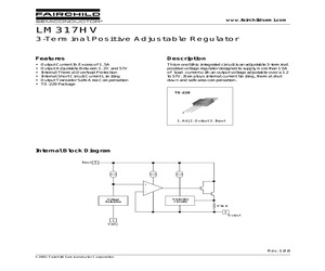 LM317HV.pdf