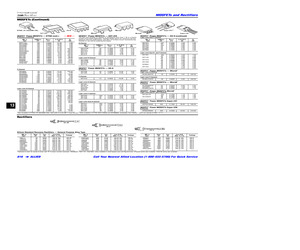 1N4056.pdf