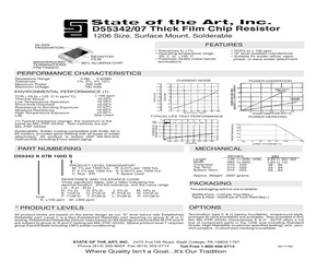 D55342K07B2F00P.pdf