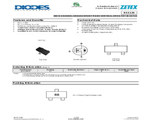 BSS138.pdf