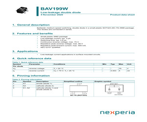 BAV199W,115.pdf