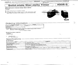 H3DR-G100-240VAC.pdf