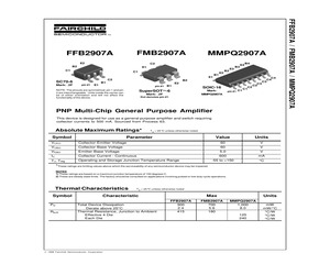 MMPQ2907AL86Z.pdf