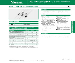 P6KE20CAAUTO.pdf