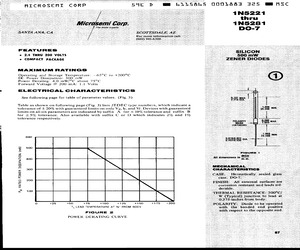 1N5278D.pdf