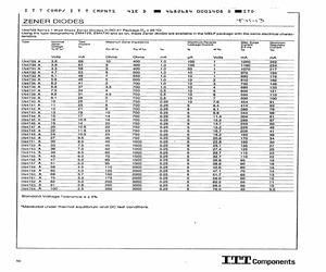 1N4739A.pdf