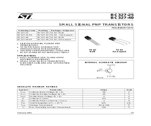 BC327-40-AP.pdf