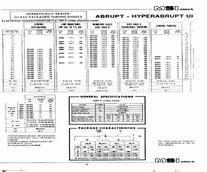 1N5456B.pdf