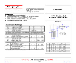 2SD468.pdf