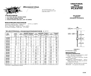 1N4739A.pdf