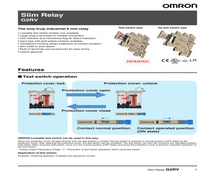 G2RV-SL700-AC230.pdf