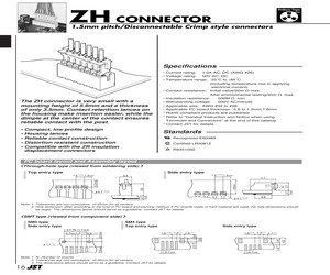 B3B-ZR(LF)(SN).pdf