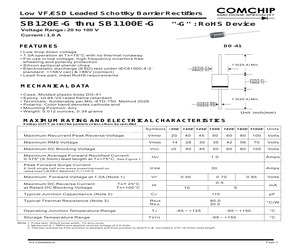 SB140E-G.pdf