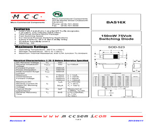 BAS16X-TP.pdf