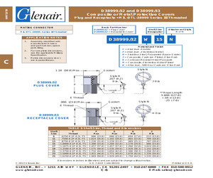 D38999/32W17N.pdf