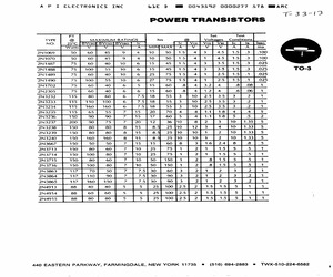 2N2305.pdf