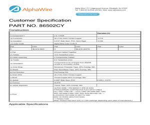 86502CY SL001.pdf