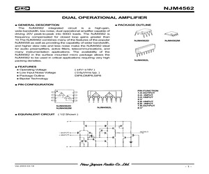 NJM4562L.pdf