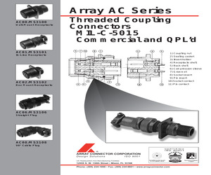 MS3106F10SL-3S-LC.pdf