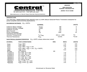 2N5303.pdf