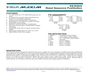 DS1830S+T&R.pdf