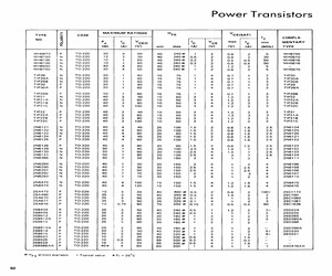 2N6288.pdf