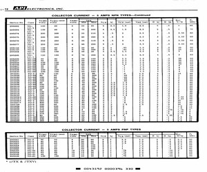 2N5600.pdf