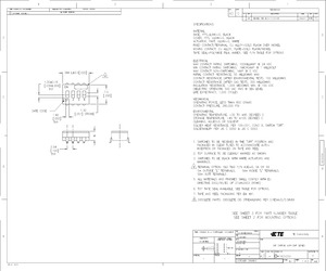 ADF02SA04.pdf