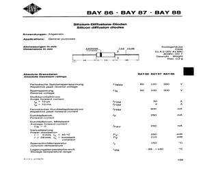 BAY88.pdf