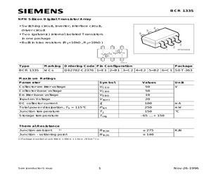 BCR133S.pdf