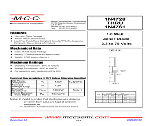 1N4735D-BP.pdf