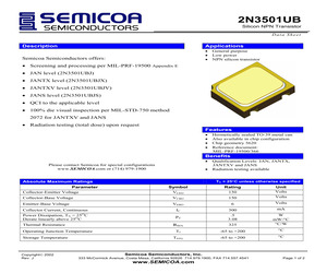 JANS2N3501UB.pdf