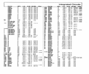 DG300AAK.pdf