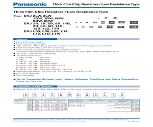 ERJ3LWFR010V.pdf