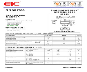 MMBD7000.pdf