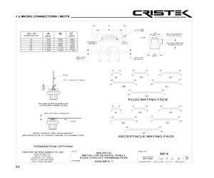 MFX009P-2P2-1.pdf