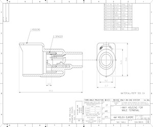 98015-0001.pdf