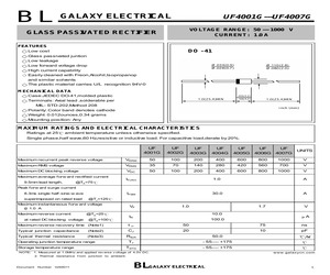 UF4002G.pdf