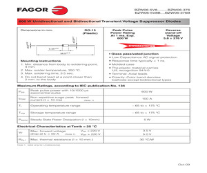 BZW06-111B.pdf